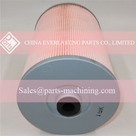 HINO Engine Oil Filter element 15607-2281 15607-2280 S1560-72281