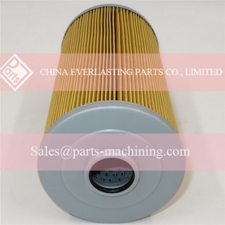 Hino fuel filter element S2340-11730 S2340-11790