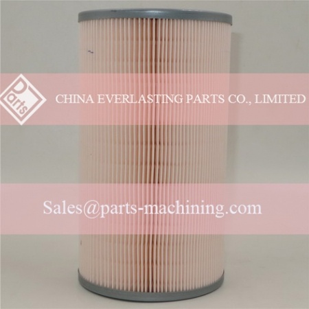 15607-2440 S1560-72440 FUEL FILTER USE FOR HINO
