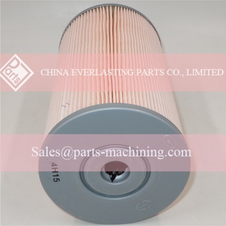 hino fuel filter element S1560-72440