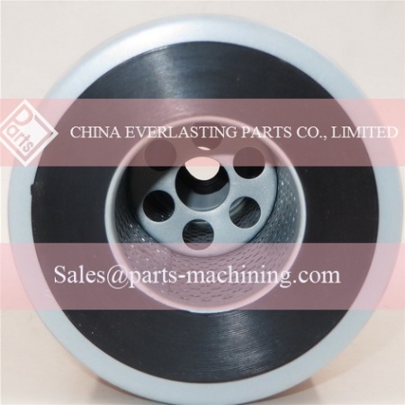 Hino OEM oil filter element S1560-72261 Replacement