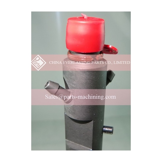 Genuine Perkins Injector 2645k023
