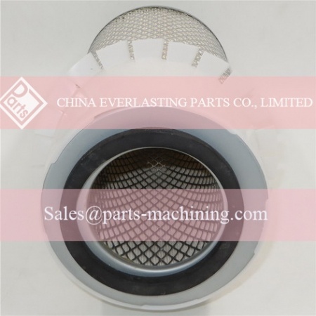 26510211 Auto car truck air filter P101246 130423603 High Quality AF409K