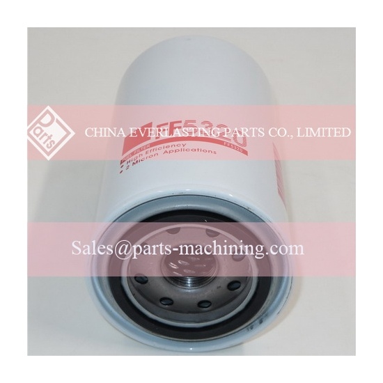 Diesel Generator fleetguar FF5320 Fuel Filter FF5814 P551313