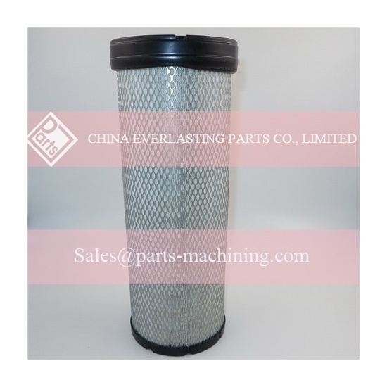 china cheap cat air element 6I-2504