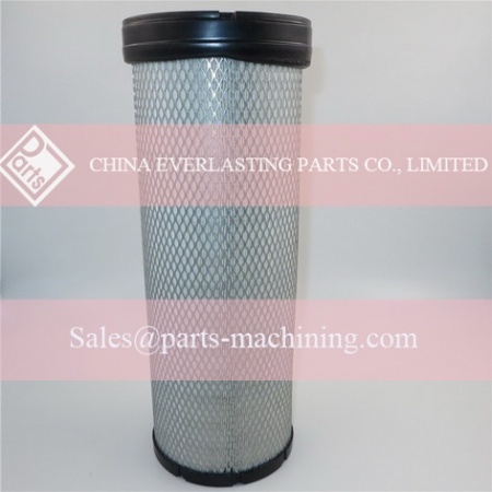china cheap cat air element 6I-2504