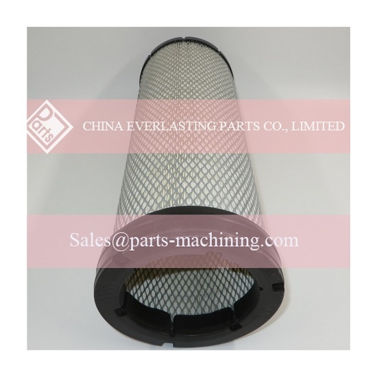 CAT Excavator filter air filter 6I-2504 6I2504 P532504