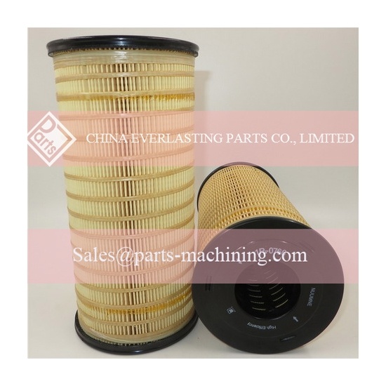 OEM CAT Fuel Filter 1R-0766