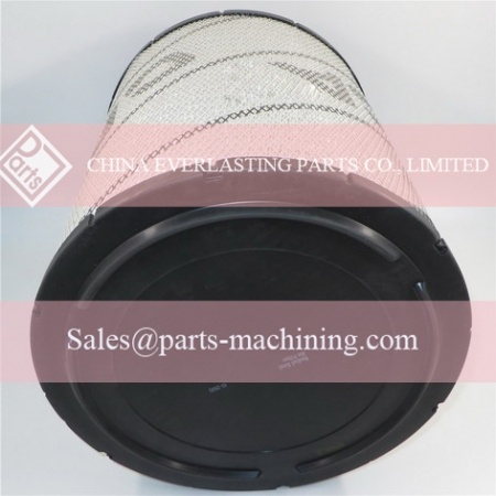 CAT 6I2505 Excavator 5110 Outer Air Filter 6I-2505