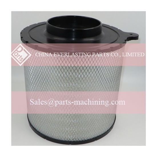 Caterpillar Gen Sets air filter 9Y-3879 9Y3879