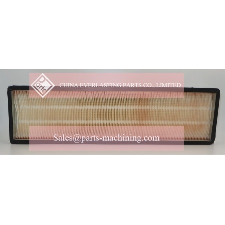 oem CAT cabin filter 6T-0988