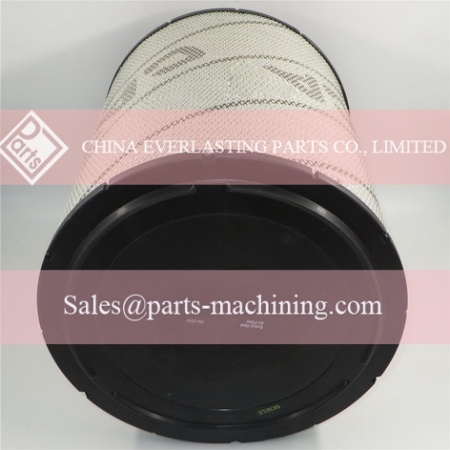 Excavator Engine 3176 Air Filter 106-3969