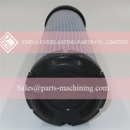 OEM/ODM Inner Air Element 110-6331 use for CAT machine
