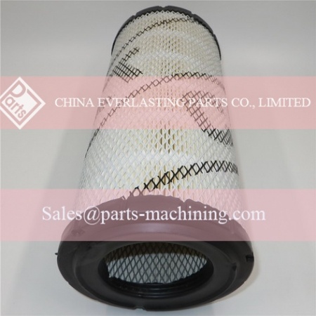 generator air filter cartridge 110-6326 1106326