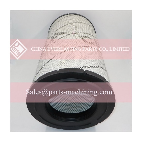 Air filter 151-7737 1517737 for CAT track and Generator Engine