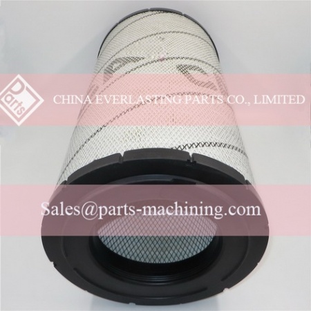 Air filter 151-7737 1517737 for CAT track and Generator Engine