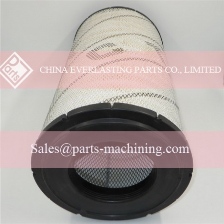 Good Performance Auto Air Filter 1421339 142-1339