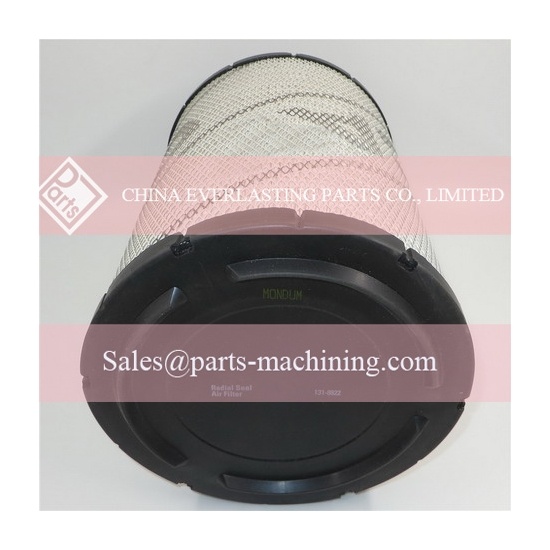 CAT engine air filter element 131-8822