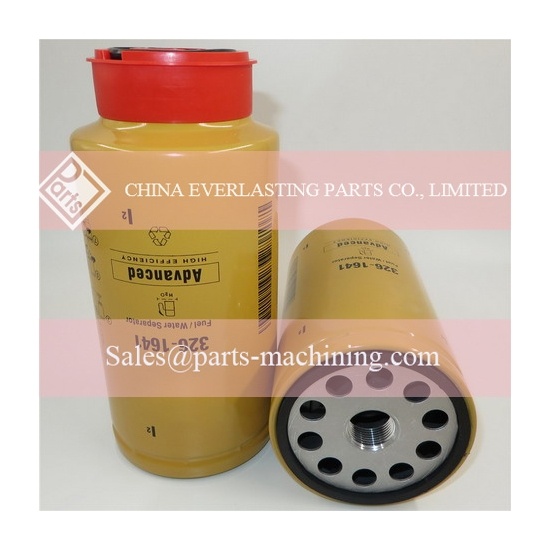 CAT Fuel Water Separator 326-1641