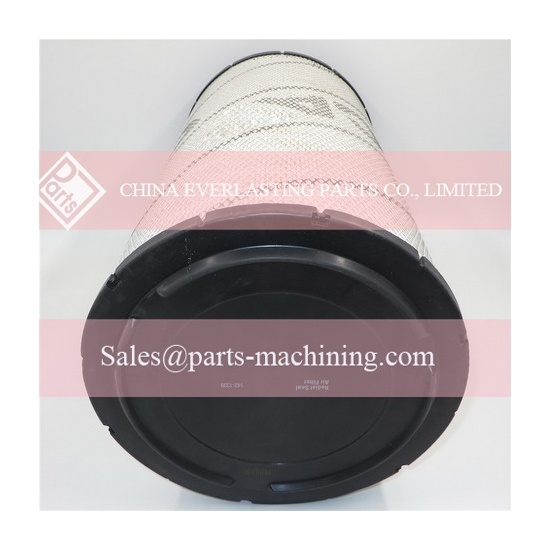 original packing air filters 142-1339