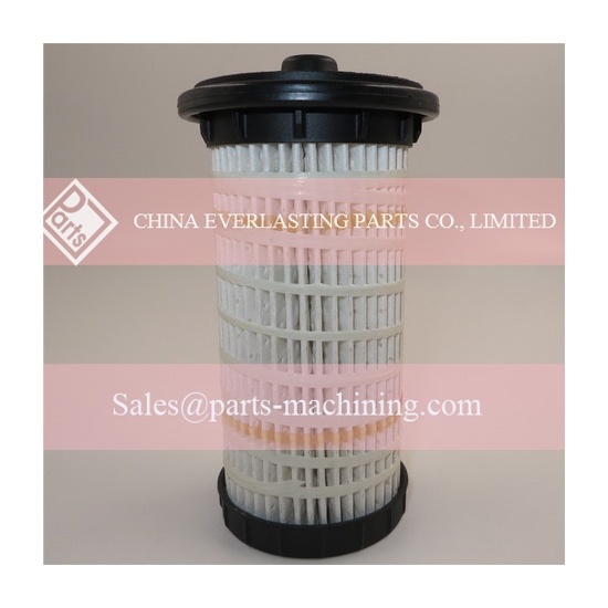 CAT Paving Compactor Excavator Fuel Filter 360-8960 3608960