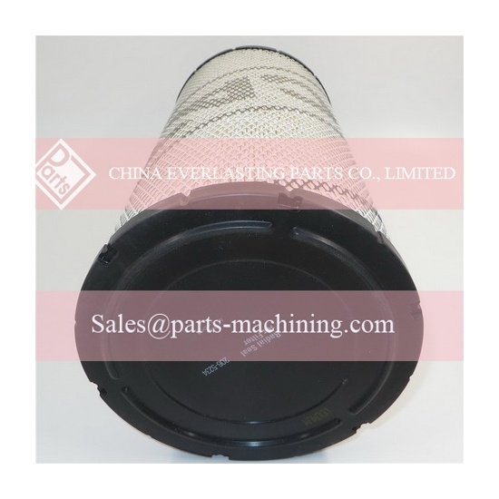 CAT 206-5234 high copy air filter