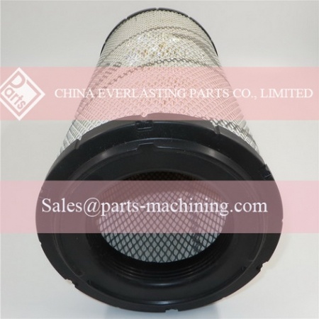 206-5234 2065234 hepa air filter for CAT excavator 318C 319D