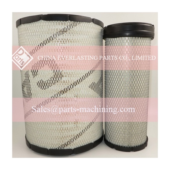 CAT engine air filter element 131-8822