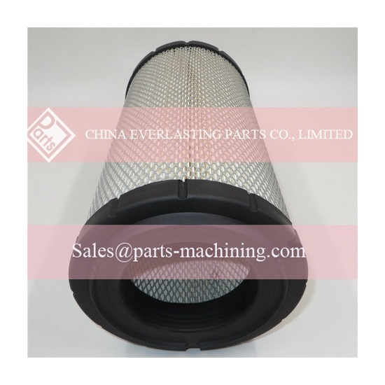 Track Type Tractor Engine Air Filter 180-5474