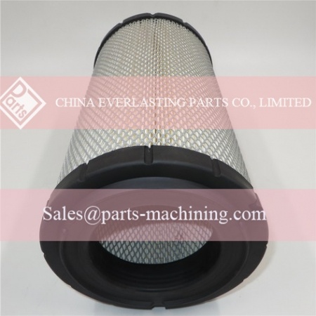 Track Type Tractor Engine Air Filter 180-5474