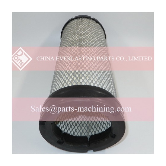 CAT Excavator 319C 320B Inner Air Filter 131-8821 1318821