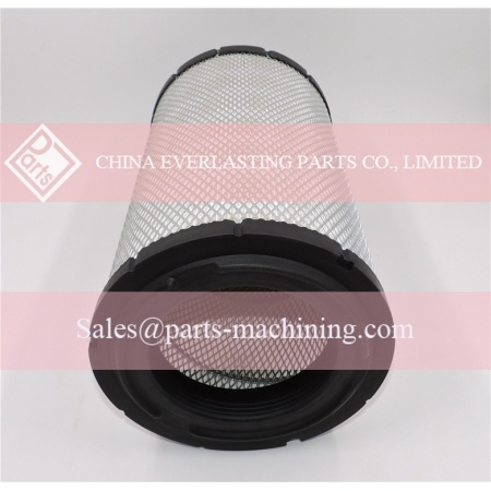 CAT excavator 315C 135-5788 engine air filters 1355788