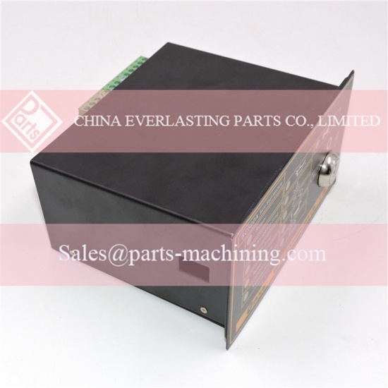 DSE520A Deep Sea Controller for diesel generator sets