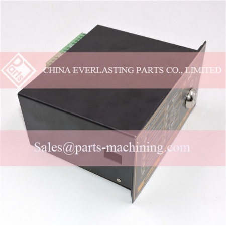 DSE520A Deep Sea Controller for diesel generator sets