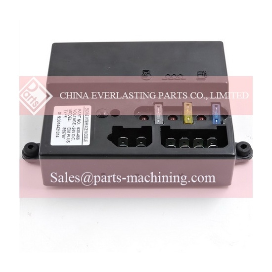 630-466 for Engine interface Moudle FG Wilson controller EIM630-466