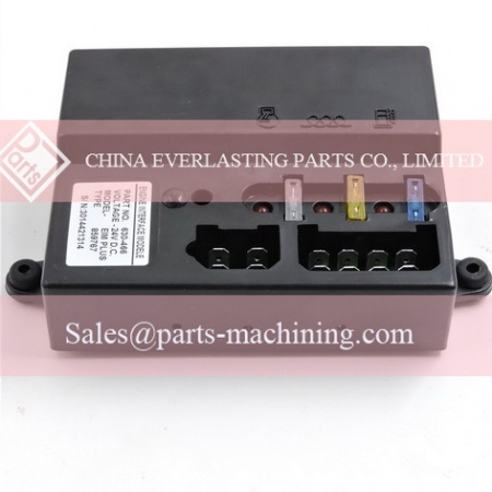 630-466 for Engine interface Moudle FG Wilson controller EIM630-466