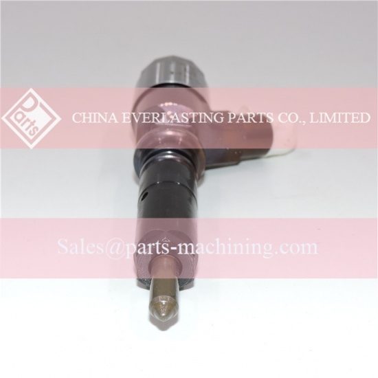 CAT excavator engine 320D injector 326-4700