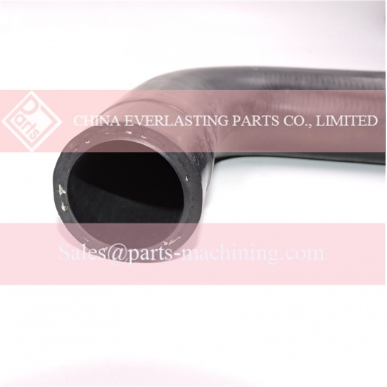 10000-15343 hose for FG Wilson generator