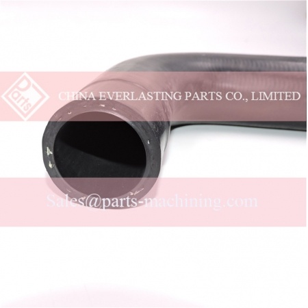 10000-15343 hose for FG Wilson generator