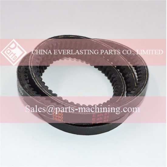 Perkins Generator T80109109 Belt