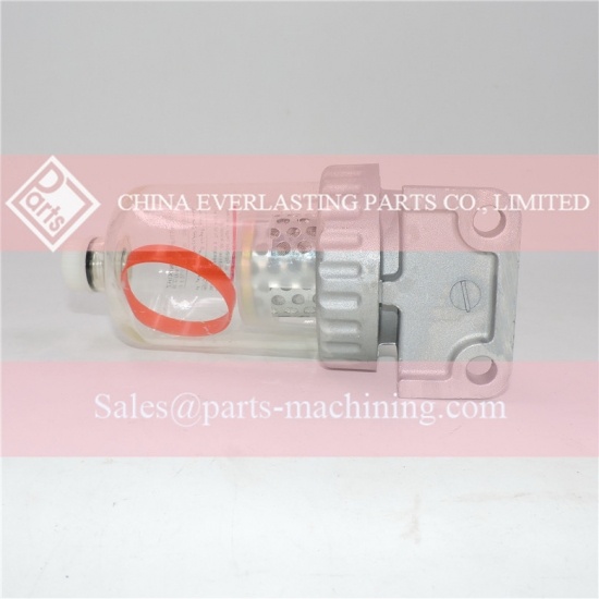 Hitachi Fuel Water Separator 44803-1080 ME039811 8944271460
