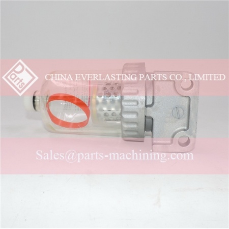 Hitachi Fuel Water Separator 44803-1080 ME039811 8944271460