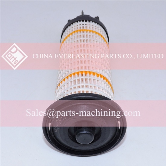 360-8959 Fuel Filter Element For CAT Engine