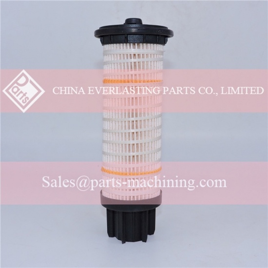 CAT 360-8959 Element