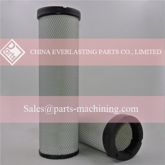 Caterpillar 142-1404 Air Filter