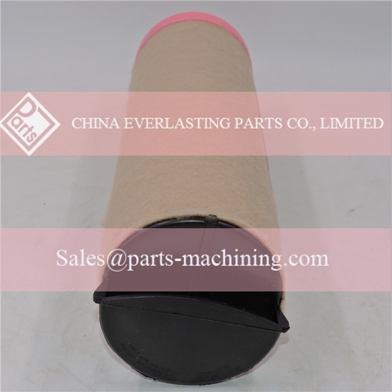 Engine Parts Air Filter 265-7903