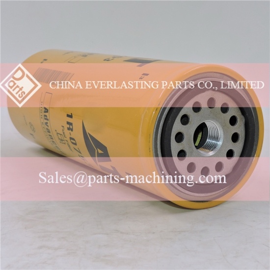 Genuine CAT fuel filter 1r-0753 replacement
