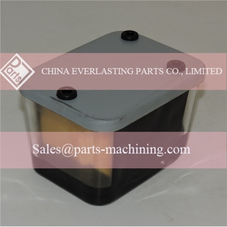  Fuel Filter FF5045 OEM