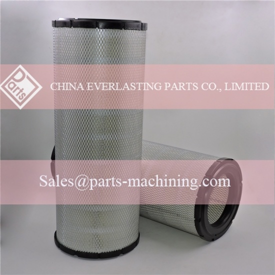 Fleetguard Air Filter AF25219