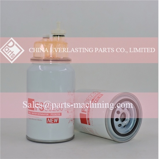 Fleetguard Fuel Filter FS36230